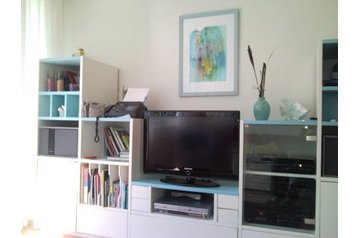 Семейный пансионат Rovio 7